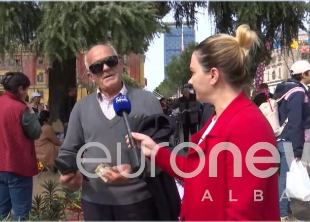 Habit qytetari, i pashqetësuar nga rritja e çmimeve: Të përgatitemi, do futemi në BE