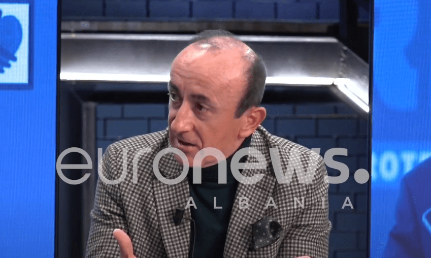 Revoltohet Sula: Nuk shtyhet më, këtu po rrinë budallenjtë dhe militantët
