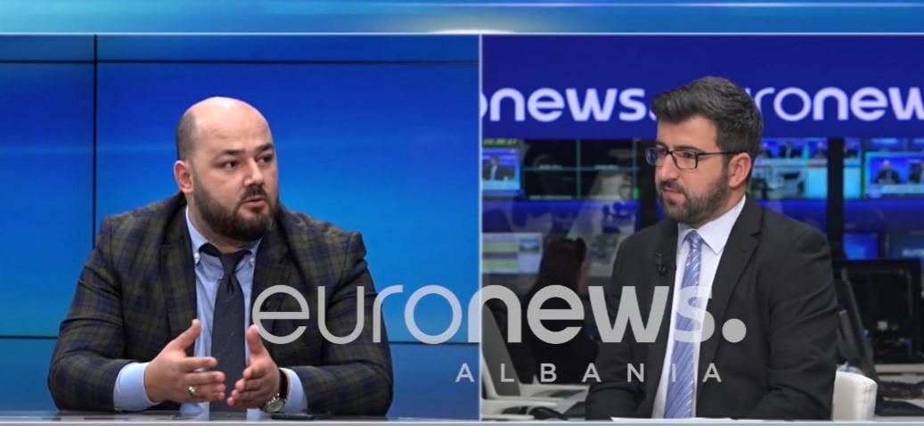 Rikthimi i 8 janarit? Avokati: Berisha në mënyrë demokratike të lëshojë selinë blu