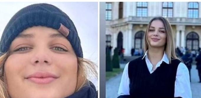 “Iku të lexonte”, prindërit rrëfejnë bisedën e fundit me Latën: I thamë rri, por..