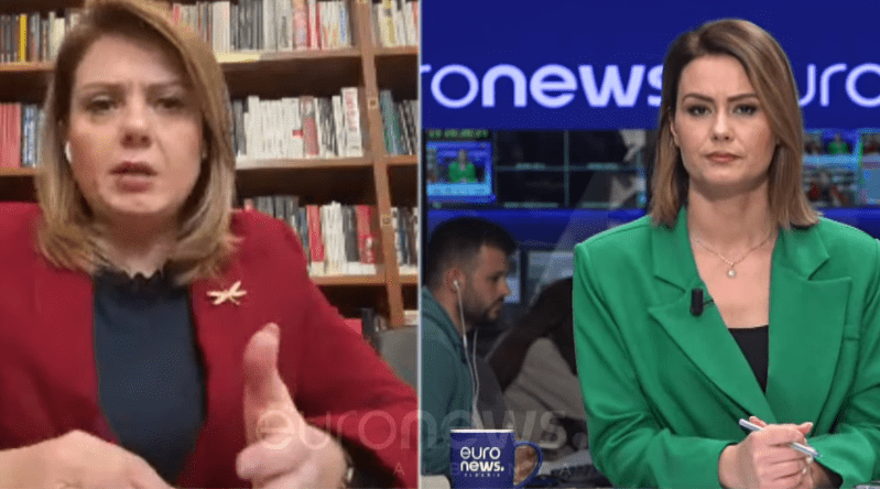 Orjola Pampuri