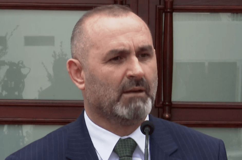 Emrat e kandidatëve të PS për qarkun Lezhë