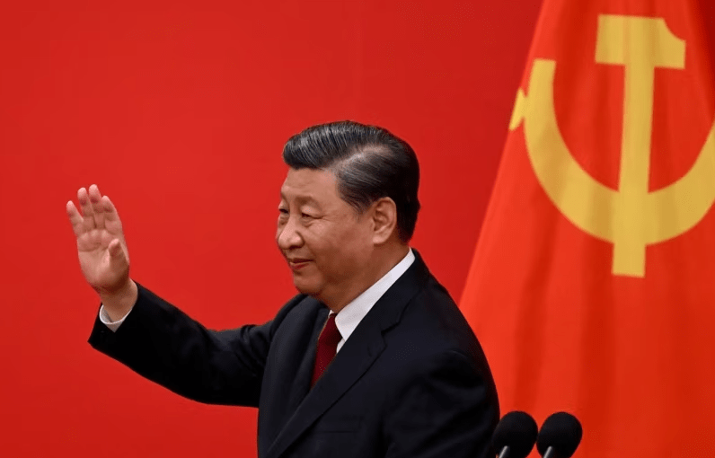 Pekini do të japë 100 milionë dollarë ndihmë për Gazën