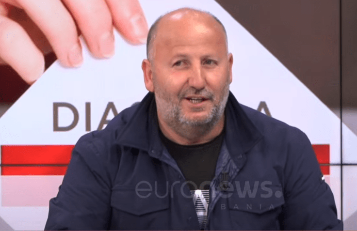 30 vite në Itali, emigranti: Politika shqiptare nuk ka interes për votën tonë