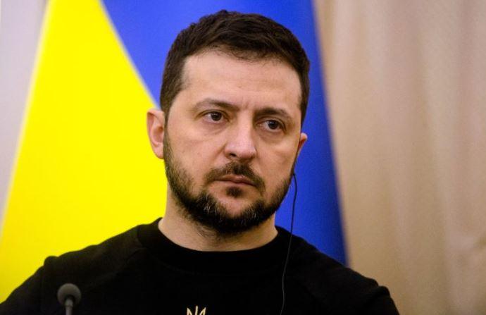 Fitorja e Ukrainës