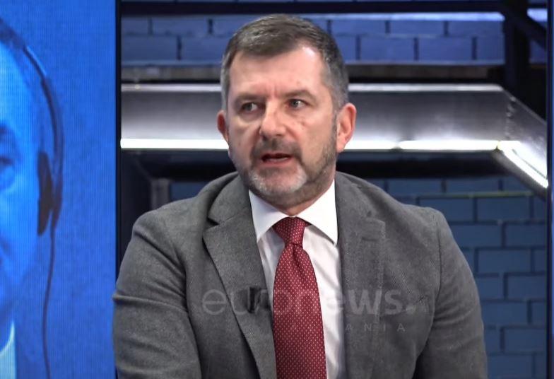 Gjyqi ndaj krerëve të UÇK, Revoltohet Bushati: Të shkojnë në burg