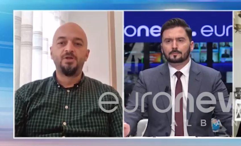 Eksperti: Procesi në Hagë mbyllet në 2025, ish-komandantët do dalin të pafajshëm