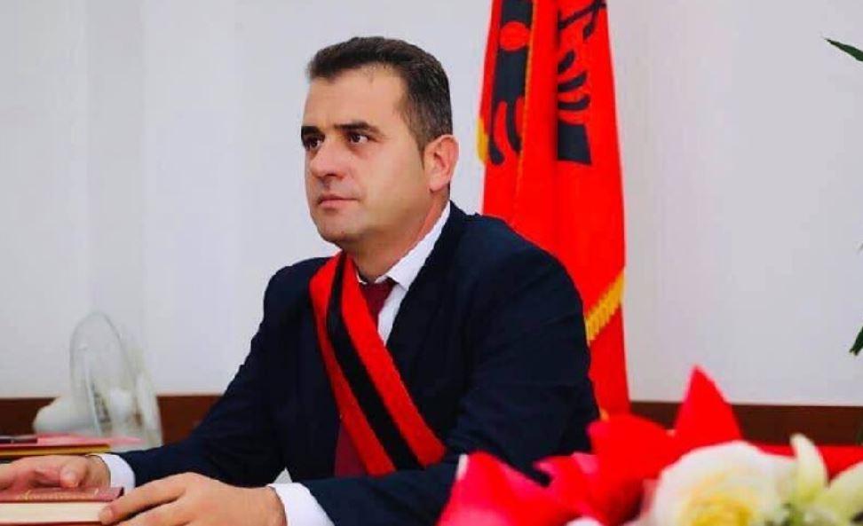 PD ankimon në KAS regjistrimin e kandidatit të PS për Bashkinë Mallakastër