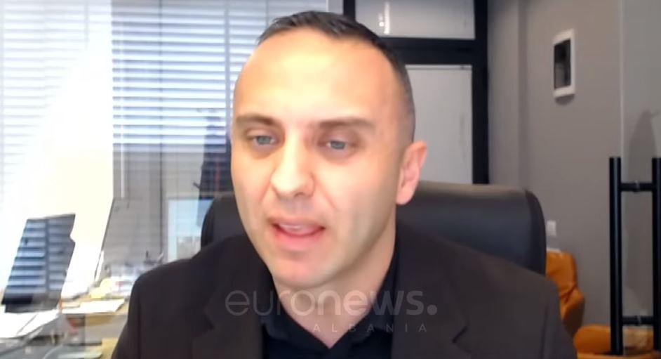 Ngacmimet seksuale në punë ndodhin më shumë në administratën publike