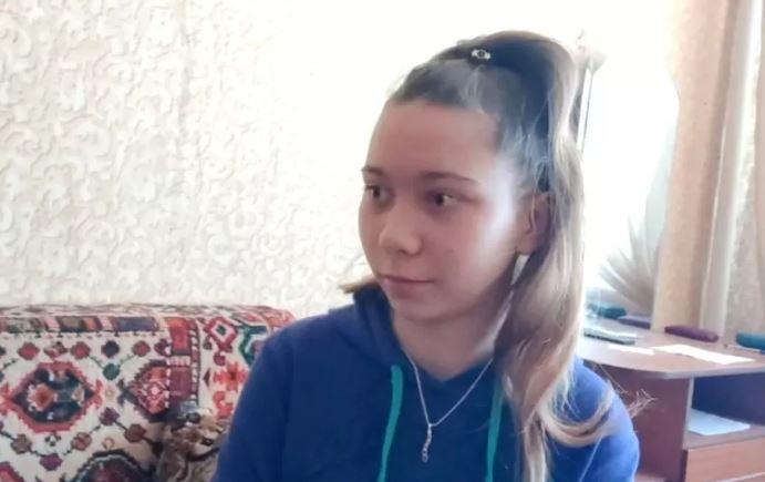Vizatimi i saj dënoi babain me burg, 12-vjeçarja lihet nën kujdestarinë e nënës