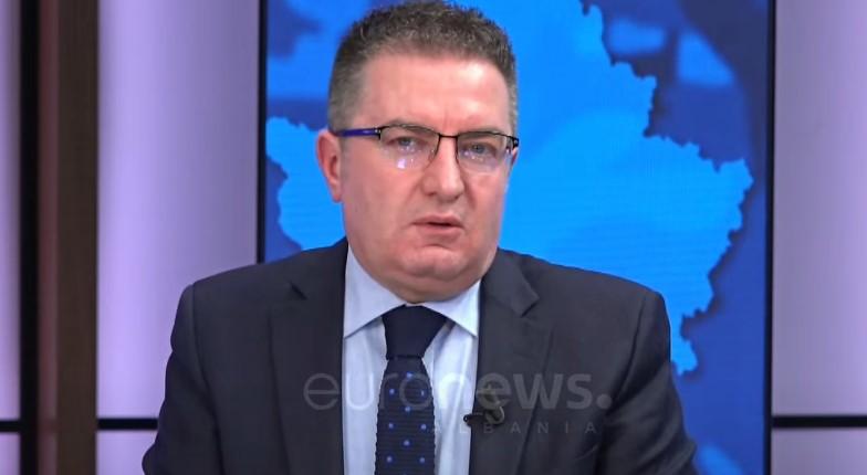 Rama: Gjykata do dënojë ish-komandantët e UÇK pa prova për të mbrojtur nderin e vet