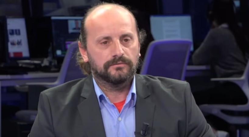 Ish-ushtari i UÇK: Si u stis trafikimi i organeve gjatë luftës nga gazetarët e Birn