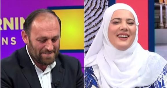Udhëtimi për Haxh në Mekë kushton 4800 euro, 900 euro më shumë se vjet