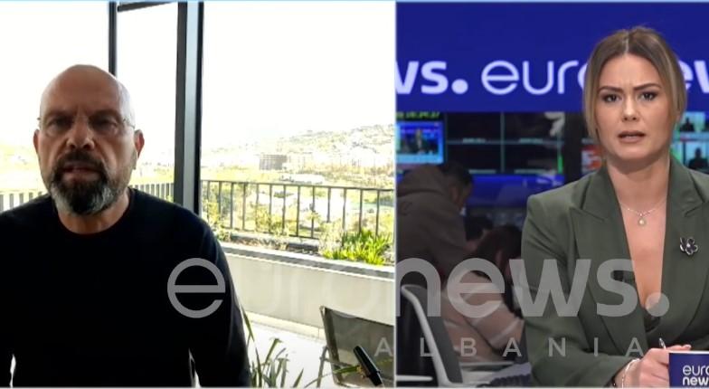 Manjani: Yuri Kim ndërhyn në mënyrë të paligjshme në zgjedhje