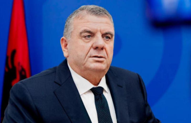 Kandidatët e PD për këshillin bashkiak të Vaut të Dejës i “bashkohen” Berishës
