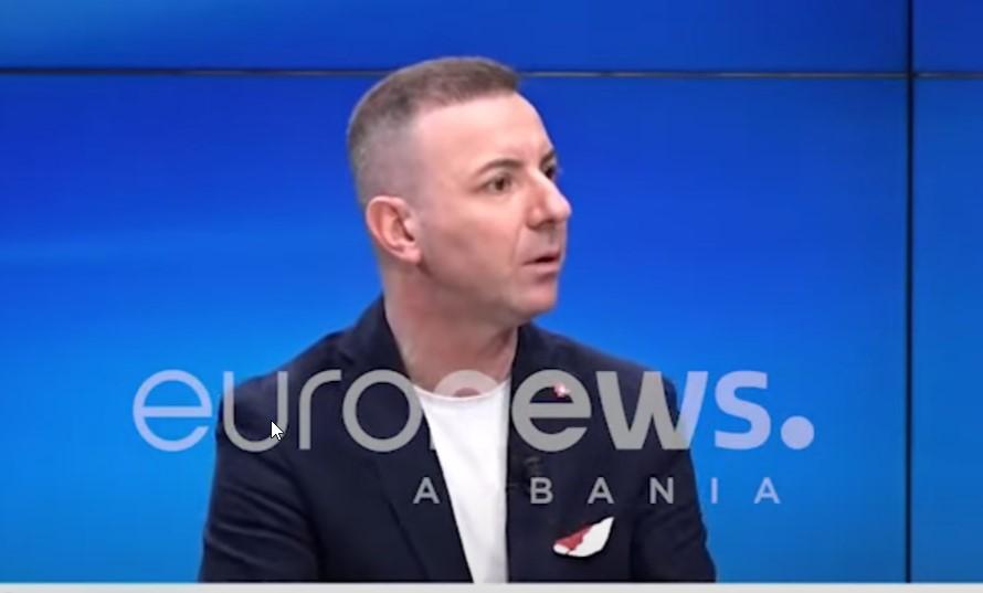 Dyrnjaja: Maxhoranca bën pas dhe pranon si rivalë në zgjedhje “non gratat”