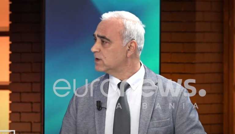 Denoncimi në RinVote: 20 veta të punësuar në kohë fushate në ujësjellësin Kukës