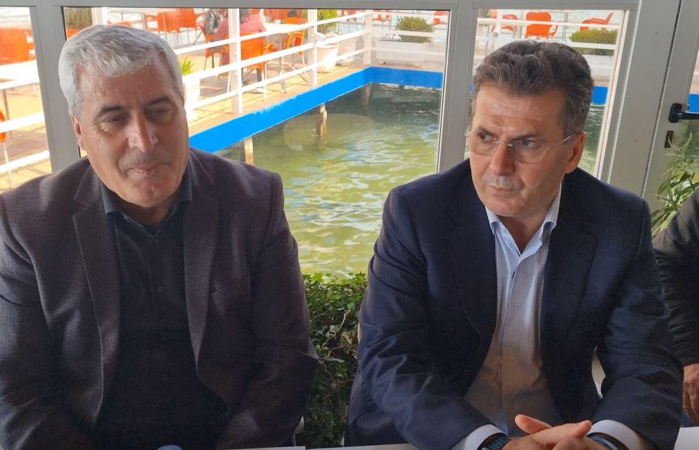 “Bashkë Fitojmë” në zgjedhje me emrin e Metës, Mediu zbulon qëndrimin e tij