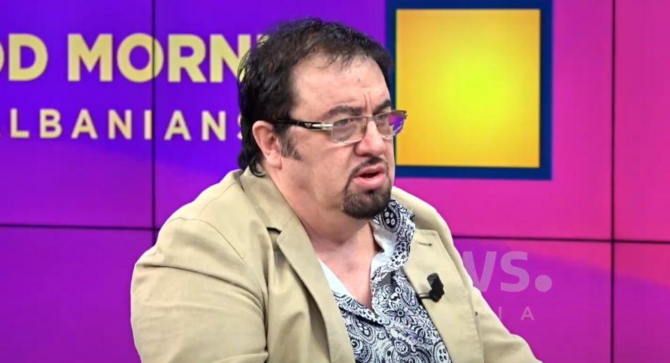 Rënia e flokëve, pse “kaçurrelsit” janë më të rrezikuar
