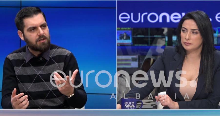 Pa ndërkombëtarët Serbia e pushton Kosovën për 24 orë