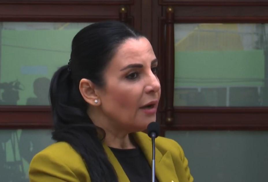 A do rriten pensionet si paga? Përgjigjet Belinda Balluku pas mbledhjes së qeverisë