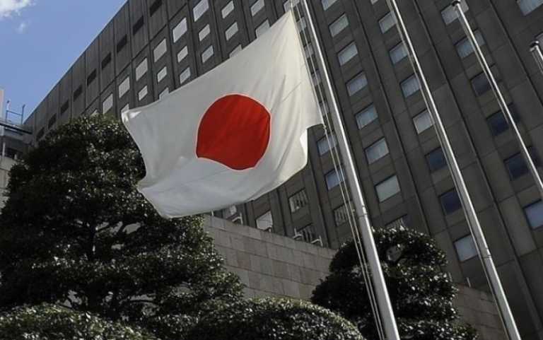 Japonia premton 15 milionë dollarë ndihmë për Iranin, Libanin dhe Bregun Perëndimor