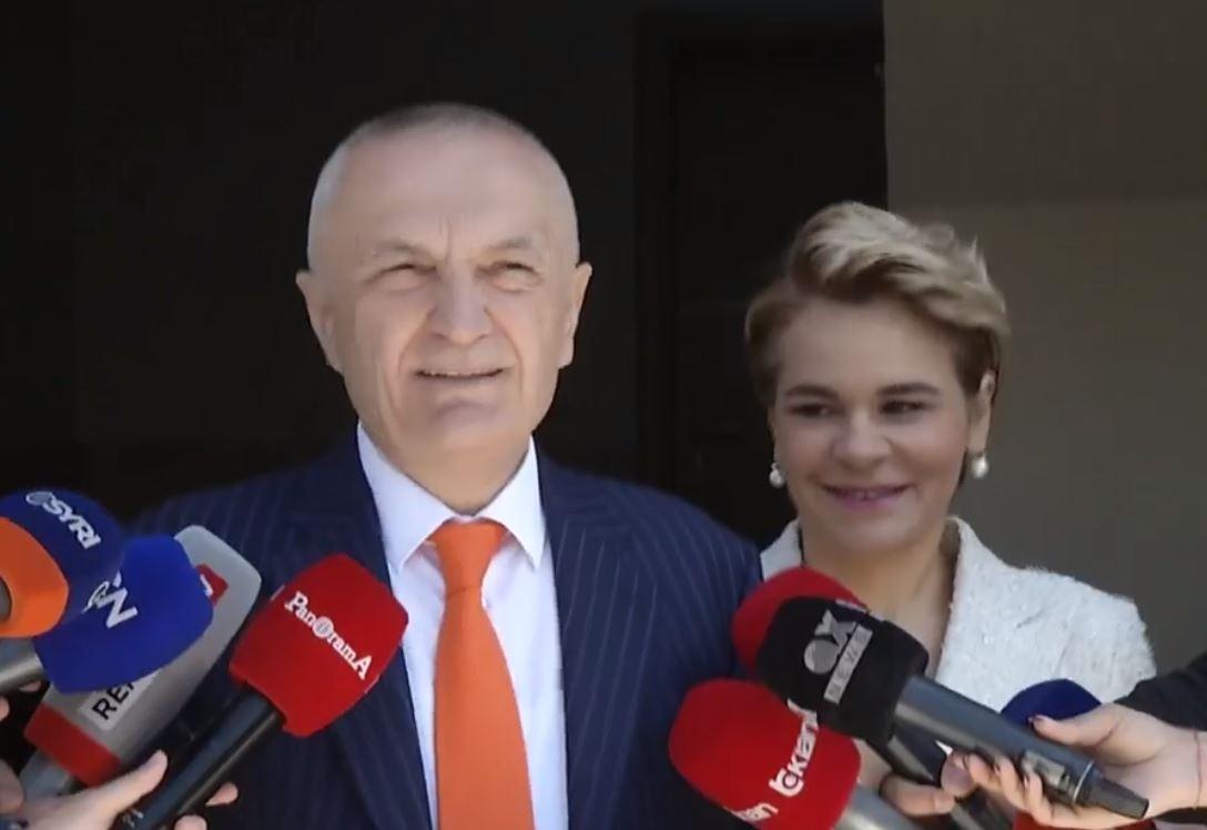 Meta uron Fitër Bajramin: Le të rritet shpresa për një të ardhme më të mirë