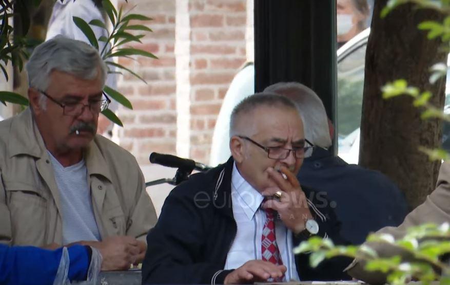 Sa pritet të rriten pensionet duke filluar nga muaji tetor