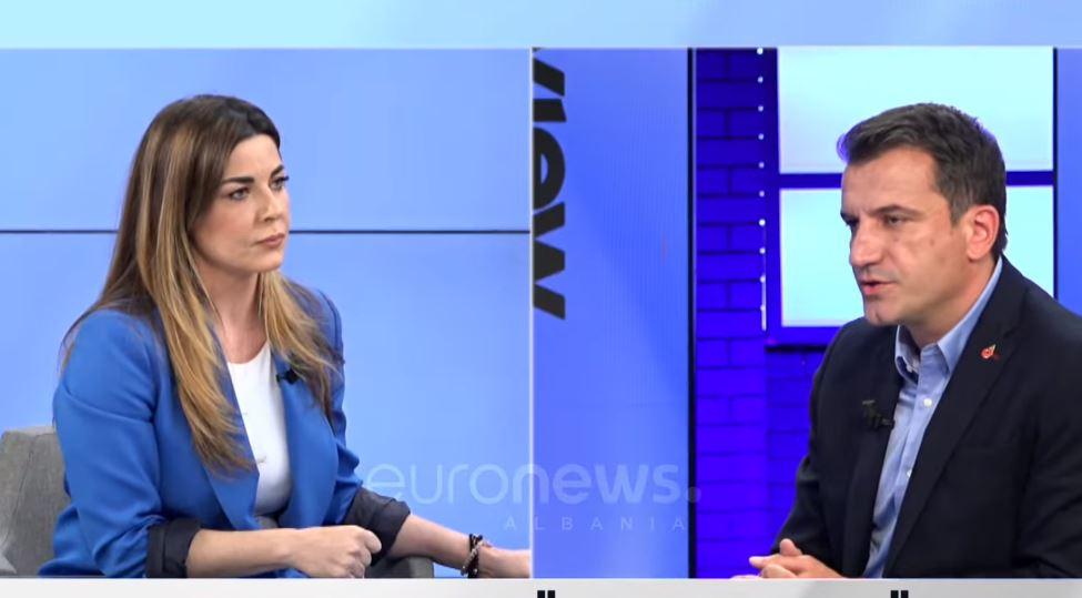 1 milion pemë! Veliaj: I dimë ku janë të gjitha, ata bëjnë fushatë me pemë plastike