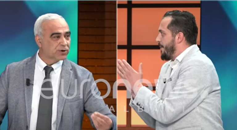 Nxehet debati për Kukësin: Ju ka kapur frika se do të humbisni, të humburit jeni ju