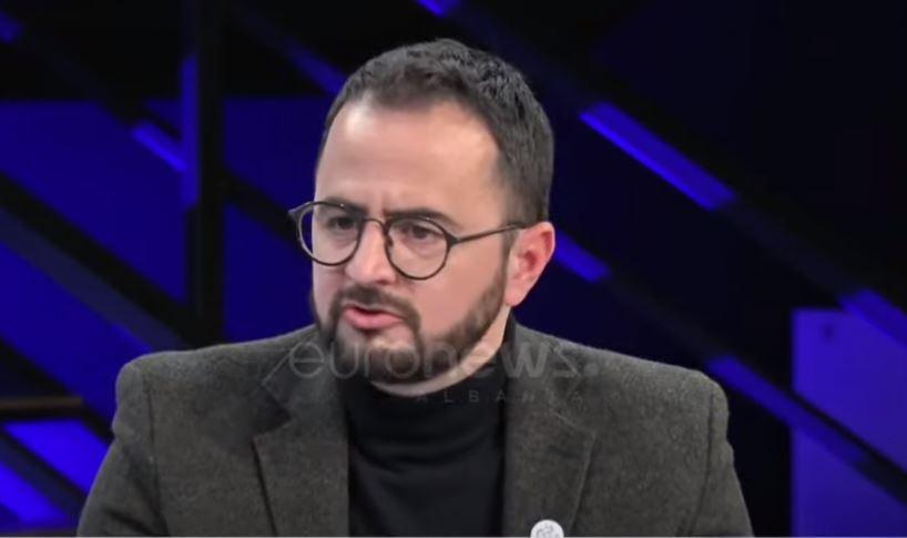 “Në çdo stacion autobusi Edi, Iliri, Saliu”- Shabani: Di njeri ku kandidojnë këta