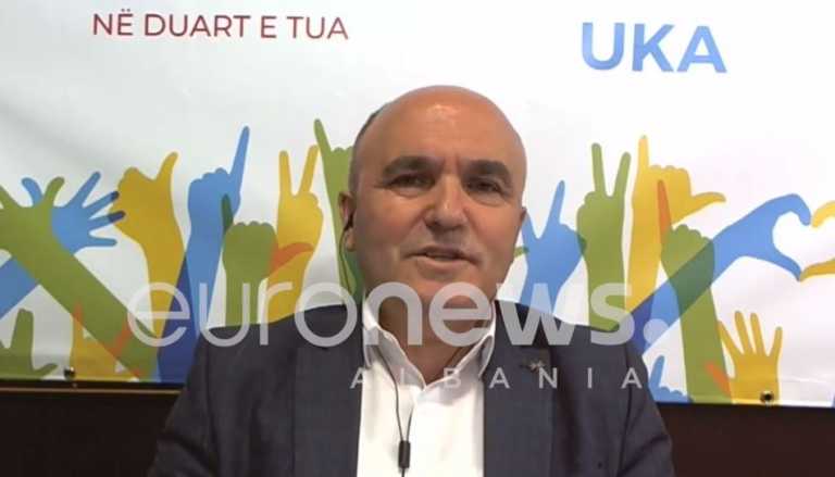 Ismail Uka: Ja përse do të fitoj zgjedhjet për bashkinë Dibër