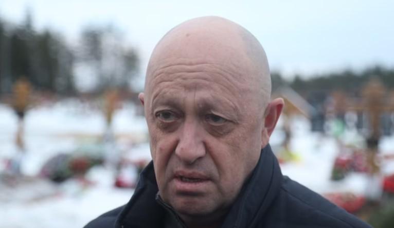 Zbardhen bisedimet sekrete, kush ëshë personi që bindi Prigozhin të tërhiqej