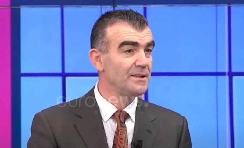 “Vdekja e punëtorit në punë”, Avokati: Në Shqipëri manipulohen provat