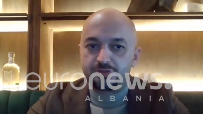 “Agjentët rusë lëvizin lirshëm në Ballkan”, Shala: Po pajisen me pasaporta serbe