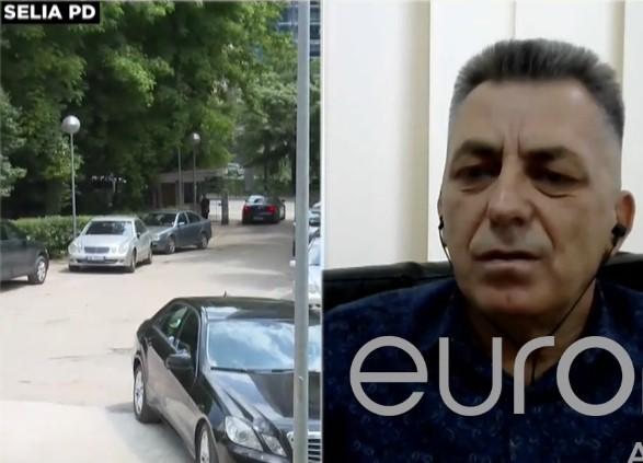 Gazetari: Berisha e dinte që nuk fitonte, i realizoi synimet e qarta të tij