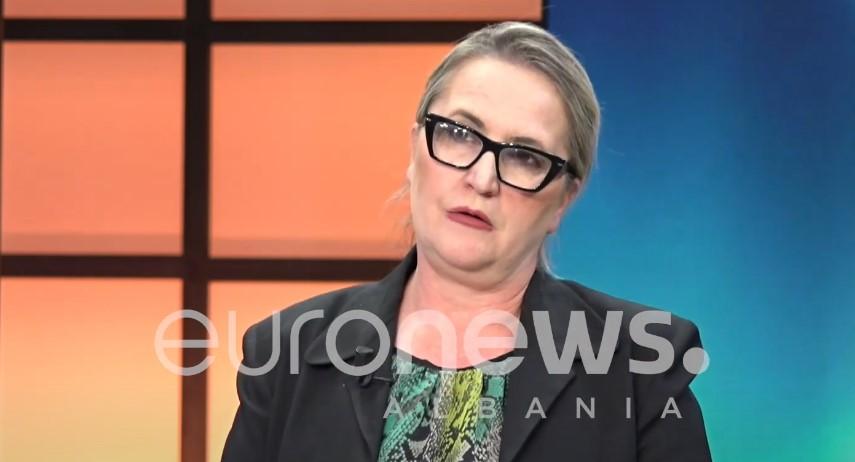 Ja zona e “dhunuar” në Tiranë/ Alba Kepi: PD do ta kishte qeverisur ndryshe bashkinë
