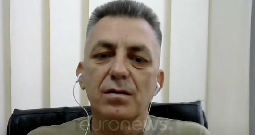 A do të rikthehet Berisha me protesta? Hoxha: Mbledhja e fundit si vaki, kokët ulur