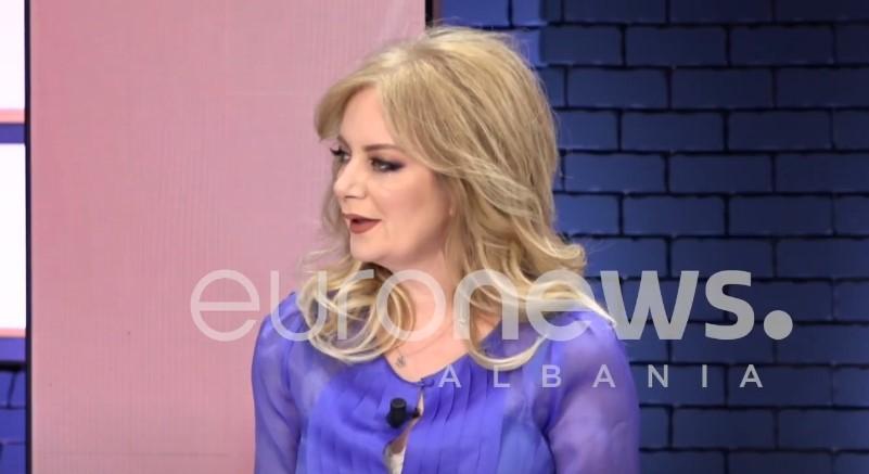 Luarasi: Opozita e filloi fushatën shumë vonë, PS më e organizuar