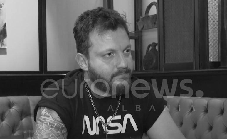 I kritikoi këngën! A janë miq me Veliajn, Renis Gjoka dhe Eugen Bushpepa?