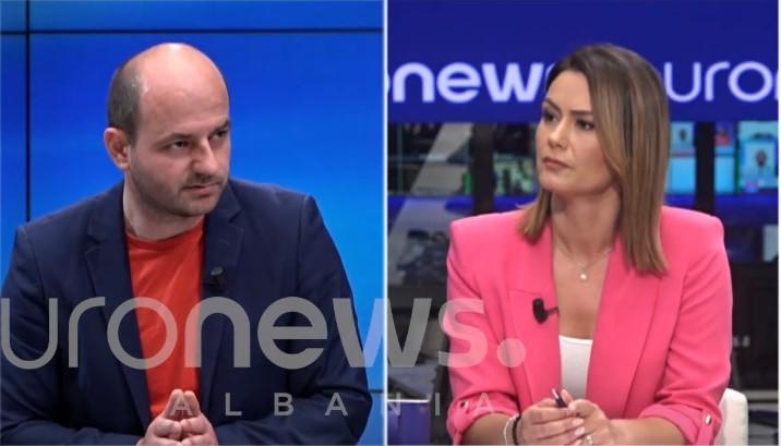 Paralajmëron analisti: Do të shtohen krimet zgjedhore