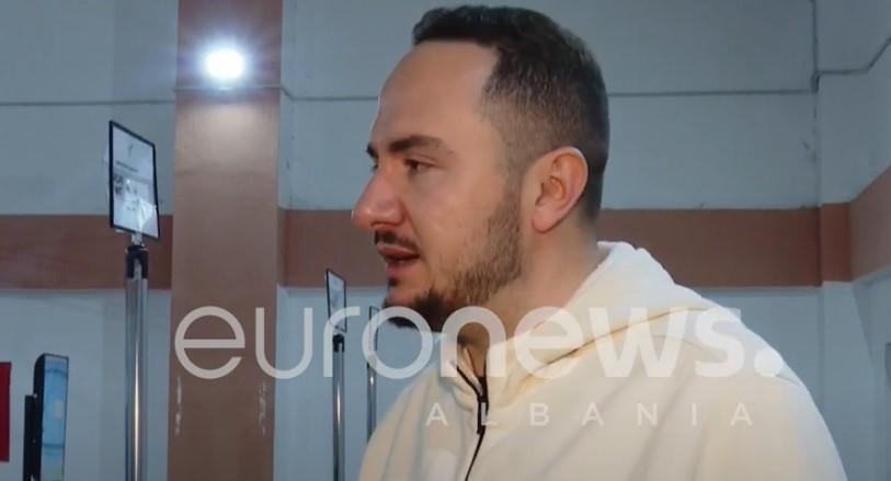 “Pritshmëri për fitore”/Vonesa në Kavajë, Salianji: E pashpjegueshme