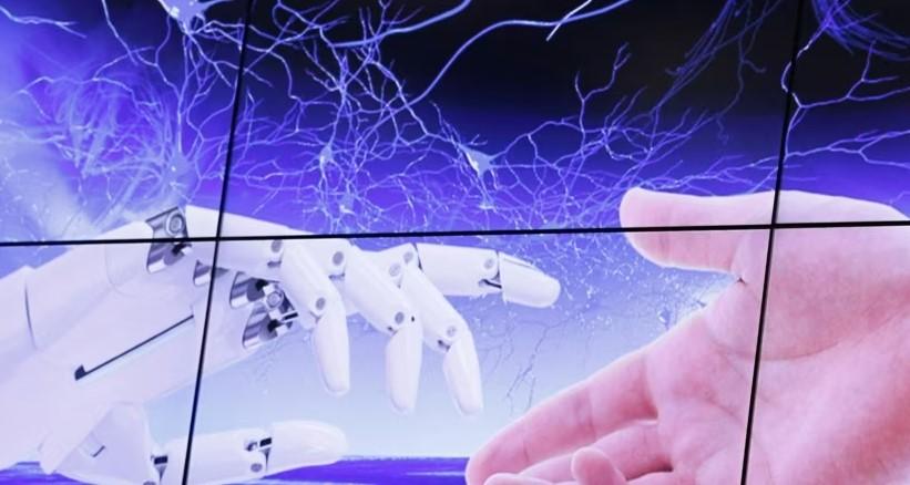 Ekspertët: Inteligjenca artificiale mund ta sjellë zhdukjen e njerëzimit