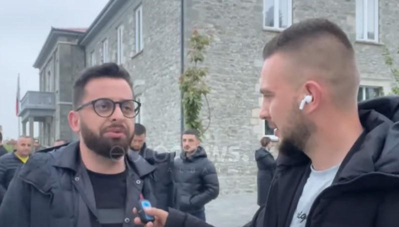 PS fiton në Ersekë, Erion Isai rikonfirmohet në detyrë