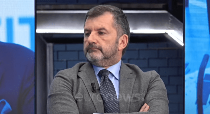 “Nuk flas prapë se bëhem si Meta”, Bushati: E dija këtë rezultat