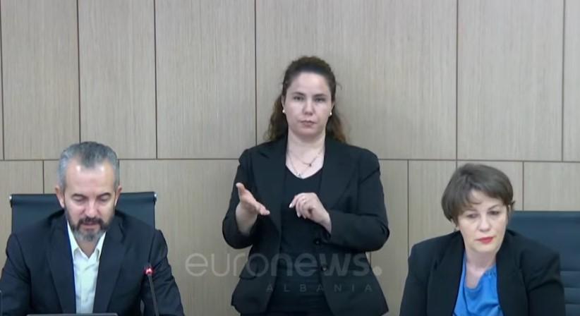 “Probleme në 532 qendra votimi”, Celibashi: Kemi bërë sa kemi pasur mundësi