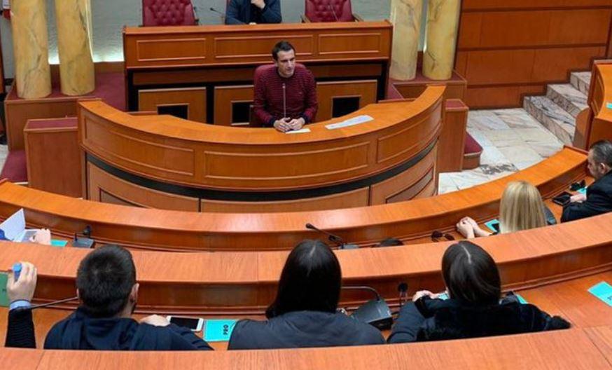 Përfundon numërimi për Këshillin Bashkiak të Tiranës, si ndahen mandatet
