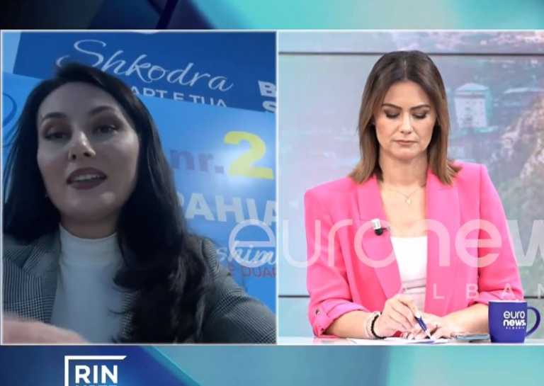 Për çfarë premtimesh s’e mbajti fjalën Bardh Spahia? Ulqinaku përgjigjet në RinVote