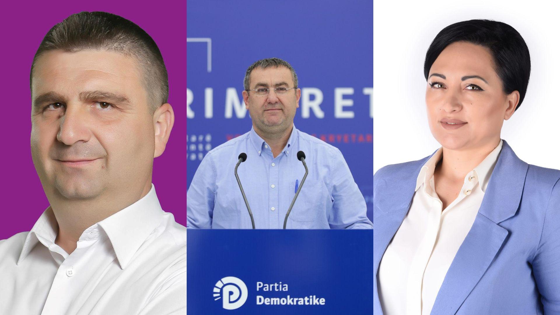 Numërimi deri tani në Fier, kryesojnë socialistët