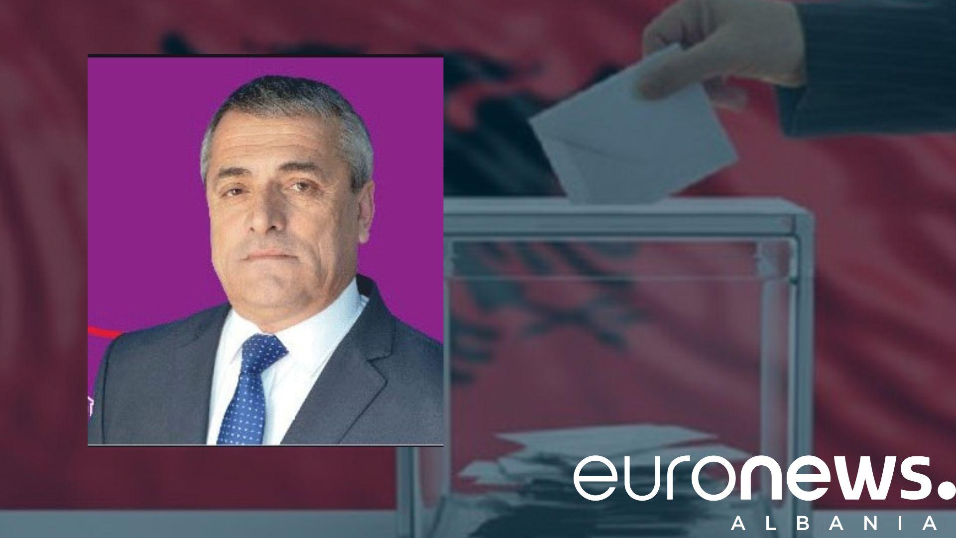 Shpallet rezultati në Bujan, fiton Rexhë Byberi